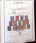 1849-2020, Belle collection de France en 10 grands albums
