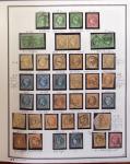 1849-2020, Belle collection de France en 10 grands albums