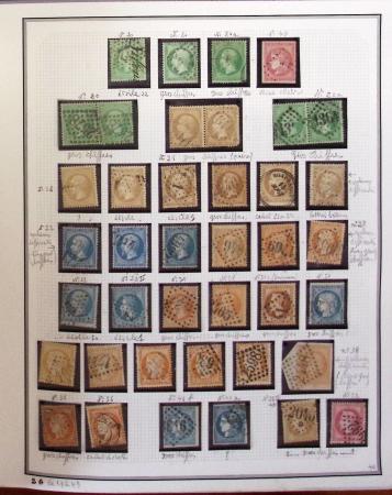 1849-2020, Belle collection de France en 10 grands albums