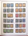 1849-2020, Belle collection de France en 10 grands albums