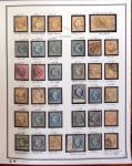 1849-2020, Belle collection de France en 10 grands albums