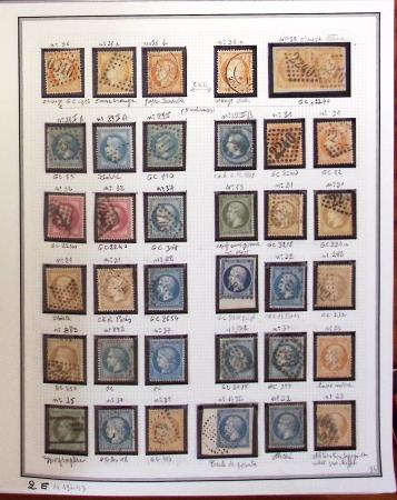 1849-2020, Belle collection de France en 10 grands albums