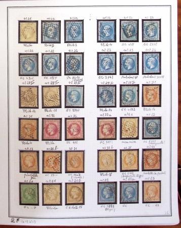 1849-2020, Belle collection de France en 10 grands albums
