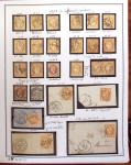 1849-2020, Belle collection de France en 10 grands albums