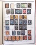 1849-2020, Belle collection de France en 10 grands albums