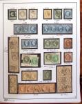 1849-2020, Belle collection de France en 10 grands albums