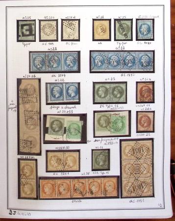 1849-2020, Belle collection de France en 10 grands albums