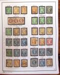 1849-2020, Belle collection de France en 10 grands albums