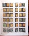 1849-2020, Belle collection de France en 10 grands albums