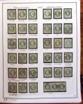 1849-2020, Belle collection de France en 10 grands albums