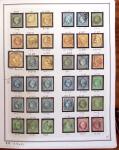 1849-2020, Belle collection de France en 10 grands albums