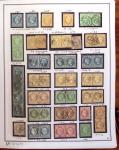 1849-2020, Belle collection de France en 10 grands albums