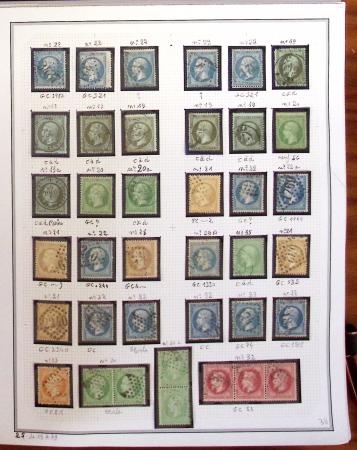 1849-2020, Belle collection de France en 10 grands albums