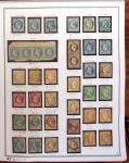 1849-2020, Belle collection de France en 10 grands albums