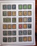 1849-2020, Belle collection de France en 10 grands albums