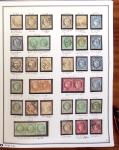 1849-2020, Belle collection de France en 10 grands albums