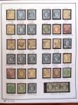 1849-2020, Belle collection de France en 10 grands albums