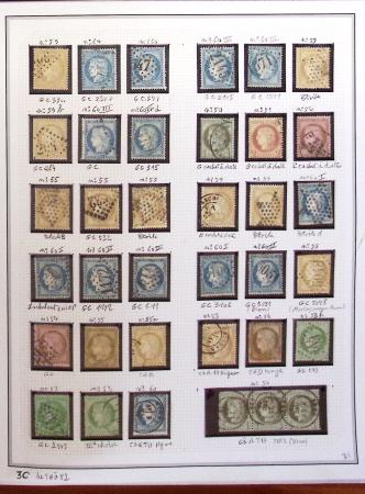 1849-2020, Belle collection de France en 10 grands albums