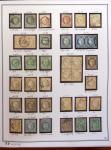 1849-2020, Belle collection de France en 10 grands albums