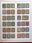 1849-2020, Belle collection de France en 10 grands albums