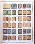 1849-2020, Belle collection de France en 10 grands albums