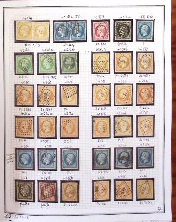 1849-2020, Belle collection de France en 10 grands albums