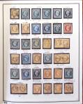 1849-2020, Belle collection de France en 10 grands albums