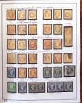1849-2020, Belle collection de France en 10 grands albums