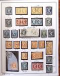 1849-2020, Belle collection de France en 10 grands albums