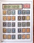 1849-2020, Belle collection de France en 10 grands albums