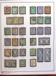 1849-2020, Belle collection de France en 10 grands albums