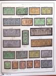 1849-2020, Belle collection de France en 10 grands albums