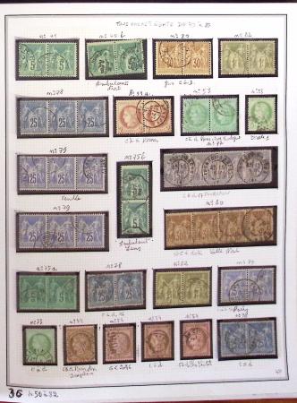 1849-2020, Belle collection de France en 10 grands albums