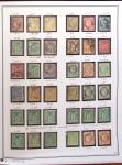 1849-2020, Belle collection de France en 10 grands albums