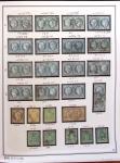 1849-2020, Belle collection de France en 10 grands albums