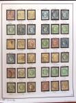 1849-2020, Belle collection de France en 10 grands albums
