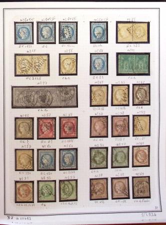 1849-2020, Belle collection de France en 10 grands albums