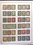 1849-2020, Belle collection de France en 10 grands albums