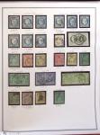 1849-2020, Belle collection de France en 10 grands albums