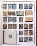 1849-2020, Belle collection de France en 10 grands albums