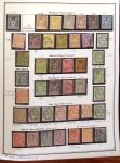 1849-2020, Belle collection de France en 10 grands albums
