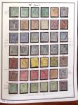 1849-2020, Belle collection de France en 10 grands albums