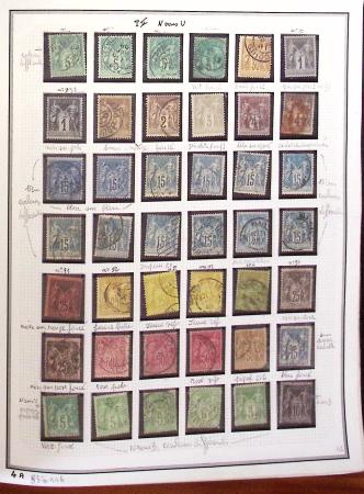 1849-2020, Belle collection de France en 10 grands albums