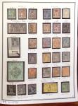 1849-2020, Belle collection de France en 10 grands albums