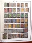 1849-2020, Belle collection de France en 10 grands albums