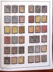 1849-2020, Belle collection de France en 10 grands albums