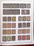 1849-2020, Belle collection de France en 10 grands albums