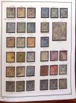 1849-2020, Belle collection de France en 10 grands albums