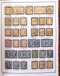 1849-2020, Belle collection de France en 10 grands albums
