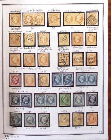 1849-2020, Belle collection de France en 10 grands albums